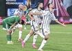Sar�yer sezona Mu�laspor galibiyetiyle ba�lad�!