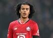 Bouaddi'den M. City'ye 'Hemen gelir...