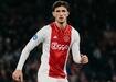 NEC Nijmegen, Ahmetcan Kaplan'�n bonservisini alacak