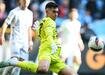 Deniz Eren D�nmezer, Hull City yolu...