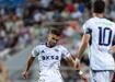 Kas�mpa�a, S�per Lig'de �orum FK'ye konuk olacak