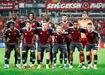 Gaziantep FK, Ey�pspor'a konuk olacak