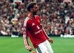 Manchester United, Ipswich'i farklı...