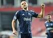 Vedat Muriqi gol hasretini bitirmek istiyor