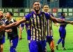 Ey�pspor'da G�ztepe �ncesi iki eksik