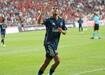 Fenerbah�e'de �smail Kartal'�n O�uz Ayd�n plan� belli oldu