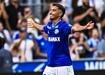 Strasbourg, Lens'i son dakikalarda ...
