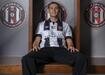 Al Jazira, Kristijan Aslani'yi açık...