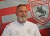Thorsten Fink'ten Trabzonspor ma�� de�erlendirmesi