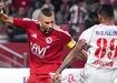 Batman Petrolspor, Sivasspor'u son dakikada y�kt�