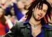Tarkan'dan b�y�k BOMBA! 