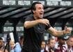 Fenerbah�e ma�� �ncesi Aston Villa'da kriz ��kt�!