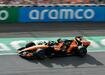 Formula 1 ekibi McLaren, Lando Norris ile s�zle�me yeniledi