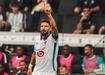 Lille, sezona Angers galibiyetiyle ba�lad�!