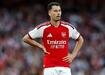 Gabriel Martinelli'den Al Hilal'e ye�il ���k!