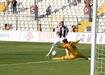 Band�rmaspor ile Ke�i�reng�c� yeni�emedi
