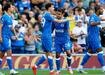 Aston Villa'ya ilk haftada �ok: 1 dakikada iki gol
