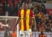 Sivasspor Mosah Muhammed'i duyurdu!