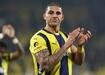 Fenerbah�e'de Diego Carlos geli�mesi