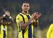 Fenerbah�e'de Diego Carlos i�in anla�ma tamam! Tek �art kald�