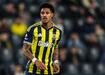 Roma, Oosterwolde transferinde sona geldi: Anla�ma �ok yak�n!