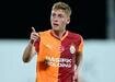 Galatasaray'dan Gen�lerbirli�i'ne gidiyor!