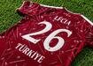 Liverpool Futbol Akademisi T�rkiye'...