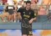 Juventus'u y�kan haber: Kenan Y�ld�...