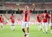 Sivasspor, 1. Lig'de Pendikspor'u konuk edecek