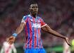 Galatasaray'a Ismaila Sarr m�jdesi!