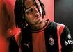 Milan'dan 66 milyon euroluk transfe...