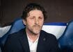 Fatih Tekke'den Muhammed Salah i�in fla� s�zler