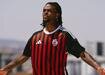 Gaziantep FK, Sontje Hansen'� duyurdu