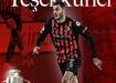 �orum FK'de iki ayr�l�k birden!