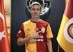 Galatasaray, Aleksey Batrakov'un maliyetini a��klad�!