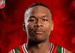 Kar��yaka, Kendall Munson'� transfer etti