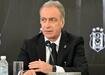�nder �zen: 'UEFA'ya ba�vuru yapaca��z!'