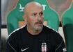 Italiano'dan Poku ve Trossard yan�t�