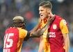 Roland Sallai: 'Hedeflerimiz �ok b�y�k'