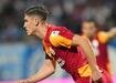 Galatasaray'da Roland Sallai'den bir ilk!