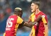 Tottenham'dan Roland Sallai hamlesi! Galatasaray'�n transfer tavr� net