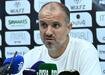 Bursaspor'dan hakem tepkisi; 'G�le g�le...'