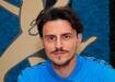 Atalanta, Eljif Elmas'� kiralad���n� a��klad�!