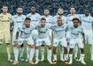 Marsilya'dan Be�ikta�'a �vg�!