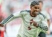Everton'dan Marcus Rashford s�rprizi