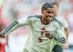Fenerbah�e'ye k�t� haber: Marcus Ra...