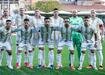 Kayserispor-Bursaspor ma�� �ncesi dikkat �eken istatistik: �st�nl�k Kayserispor'da