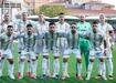 Kayserispor lige 3'te 3'le ba�lad�, kalesini gole kapatt�