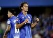 Enes Ünal attı, Getafe Konferans Li...