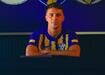 Ey�pspor, Simone Giordano'yu kadrosuna katt�